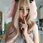 milkimi1 OnlyFans Leaks 

 profile picture