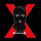 𝖀𝖗 𝖋𝖆𝖛𝖔𝖗𝖎𝖙𝖊 𝖉𝖎𝖈𝖐 𝖘𝖚𝖈𝖐𝖆 (@milkingyouux) Leak OnlyFans 

 profile picture