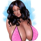 Milk Mami (@milkmami89) Leaks OnlyFans 

 profile picture