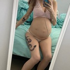 Mina 🐄🤍 milkrose Leak OnlyFans 

 profile picture