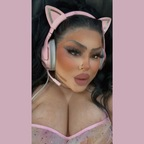milkshakemuva (MILK 🖤🗡) free OF Leaked Content [NEW] profile picture