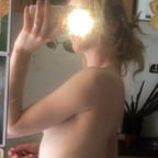 Free access to (@milkt33th) Leak OnlyFans 

 profile picture