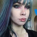 Onlyfans leaks milkteakuma 

 profile picture