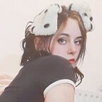 ♡ lily ♡ on hiatus ♡ @milkteamochi Leaks OnlyFans 

 profile picture