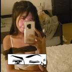 Judy milkteawithboba Leaked OnlyFans 

 profile picture