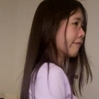 milkteawithoutboba (Judy) free OnlyFans Leaked Content 

 profile picture