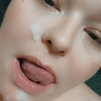 Download milkwithcookies OnlyFans videos and photos for free 

 profile picture