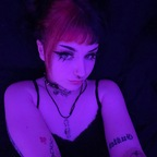 ♡taz♡ @milky.taz Leak OnlyFans 

 profile picture
