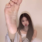 milky_bare (Goddess Cora) free OnlyFans Leaked Videos and Pictures 

 profile picture