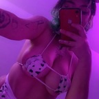 Onlyfans leak milky_miki 

 profile picture