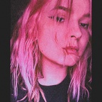 milky_xiu (Xiu 🥀) OnlyFans Leaked Content [!NEW!] profile picture