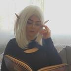 Onlyfans leak milkyashe 

 profile picture