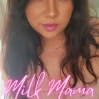 Milk Mama Uncensored @milkybank Leaks OnlyFans 

 profile picture