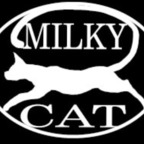 Onlyfans leaked milkycatcom 

 profile picture