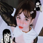 milkyd (Milky Sad) free OnlyFans Leaked Pictures and Videos [FREE] profile picture