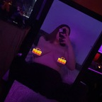 milkydabs (💗) free OnlyFans Leaked Pictures and Videos 

 profile picture