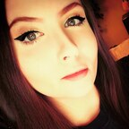 milkydays OnlyFans Leaks 

 profile picture