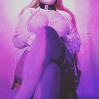 milkyfactor (milkyfactor) OnlyFans content 

 profile picture