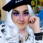 milkyfinish OnlyFans Leaked 

 profile picture