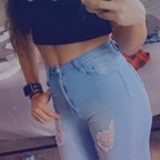 milkymaddie OnlyFans Leaked Photos and Videos 

 profile picture