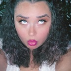 milkymama696 (Milky Mama) OnlyFans Leaked Pictures & Videos 

 profile picture
