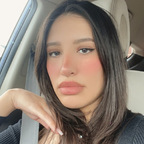 milkymatchalatte (Milkymatchalatte) OnlyFans Leaked Videos and Pictures [!NEW!] profile picture