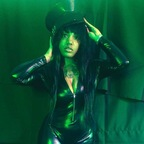 milkyquartz OnlyFans Leaks 

 profile picture