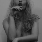 milkyrhi (rhi) free OnlyFans Leaked Pictures & Videos 

 profile picture