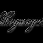 milkywayz305 OnlyFans Leaked Photos and Videos 

 profile picture