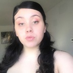 milkyywhitee (Kay 🤤) Only Fans Leaked Pictures and Videos [FREE] profile picture