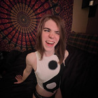 Free access to milla_x_milla Leaked OnlyFans 

 profile picture