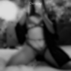 Onlyfans leak millaaane 

 profile picture
