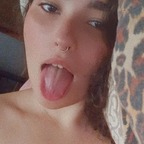millaamoon OnlyFans Leaked Photos and Videos 

 profile picture