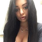 millachocolate (💎💎 Milla Сhocolate 💎💎) free OnlyFans Leaked Content [UPDATED] profile picture