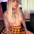 Download millafenix_free OnlyFans content for free 

 profile picture