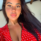 millajasmine (millajasmineOFF) free OnlyFans Leaked Pictures and Videos 

 profile picture