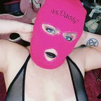 Millenialtrashx (@millenialtrashxfree) Leak OnlyFans 

 profile picture
