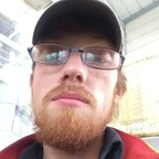 michael miller miller594 Leaks OnlyFans 

 profile picture