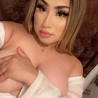 millianacz (Milliana Sky) Only Fans Leaked Pictures & Videos [FREE] profile picture