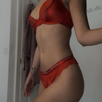millie19971 (Millie19971) free OnlyFans Leaked Content 

 profile picture