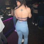 millie613 (Millie) OF Leaked Pictures & Videos [FREE] profile picture