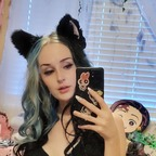 Millie (millie_sandra) Leak OnlyFans 

 profile picture