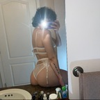 milliebaddie (ꪑ ⅈ ꪶ ꪶ ⅈ ꫀ 🌙 ⓋⒾⓅ) Only Fans Leaked Pictures and Videos [FRESH] profile picture