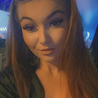 milliebbbx (MtotheB) OnlyFans content 

 profile picture