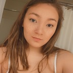 Onlyfans leak milliebee 

 profile picture