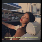 milliediamond (Millie) free OnlyFans Leaked Content 

 profile picture