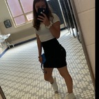 millieeecakes OnlyFans Leaked Photos and Videos 

 profile picture