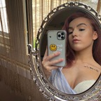 millieevemarie OnlyFans Leak 

 profile picture