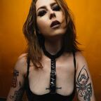 milliefalcon (Millie Falcon) OnlyFans content 

 profile picture