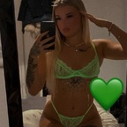 millieforey (Millie-Jay Forey💋😈) free OnlyFans content 

 profile picture